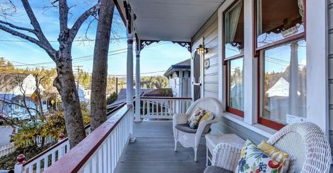 407 Richardson St, Grass Valley, CA 95945 Photo