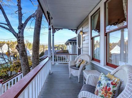 407 Richardson St, Grass Valley, CA 95945 Photo