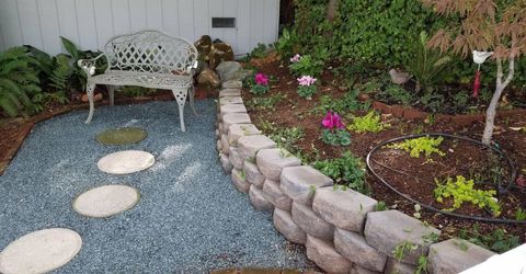 407 Richardson St, Grass Valley, CA 95945 Photo