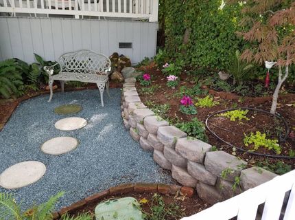 407 Richardson St, Grass Valley, CA 95945 Photo