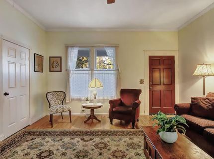 407 Richardson St, Grass Valley, CA 95945 Photo