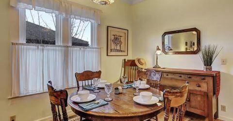 407 Richardson St, Grass Valley, CA 95945 Photo