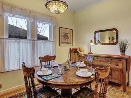 407 Richardson St, Grass Valley, CA 95945 Photo