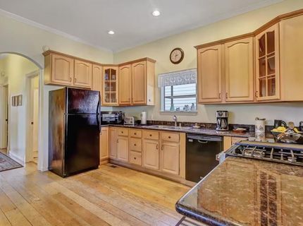 407 Richardson St, Grass Valley, CA 95945 Photo