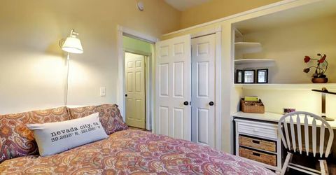 407 Richardson St, Grass Valley, CA 95945 Photo