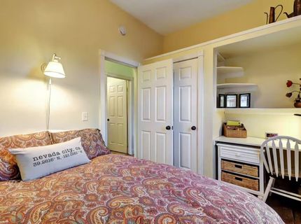407 Richardson St, Grass Valley, CA 95945 Photo