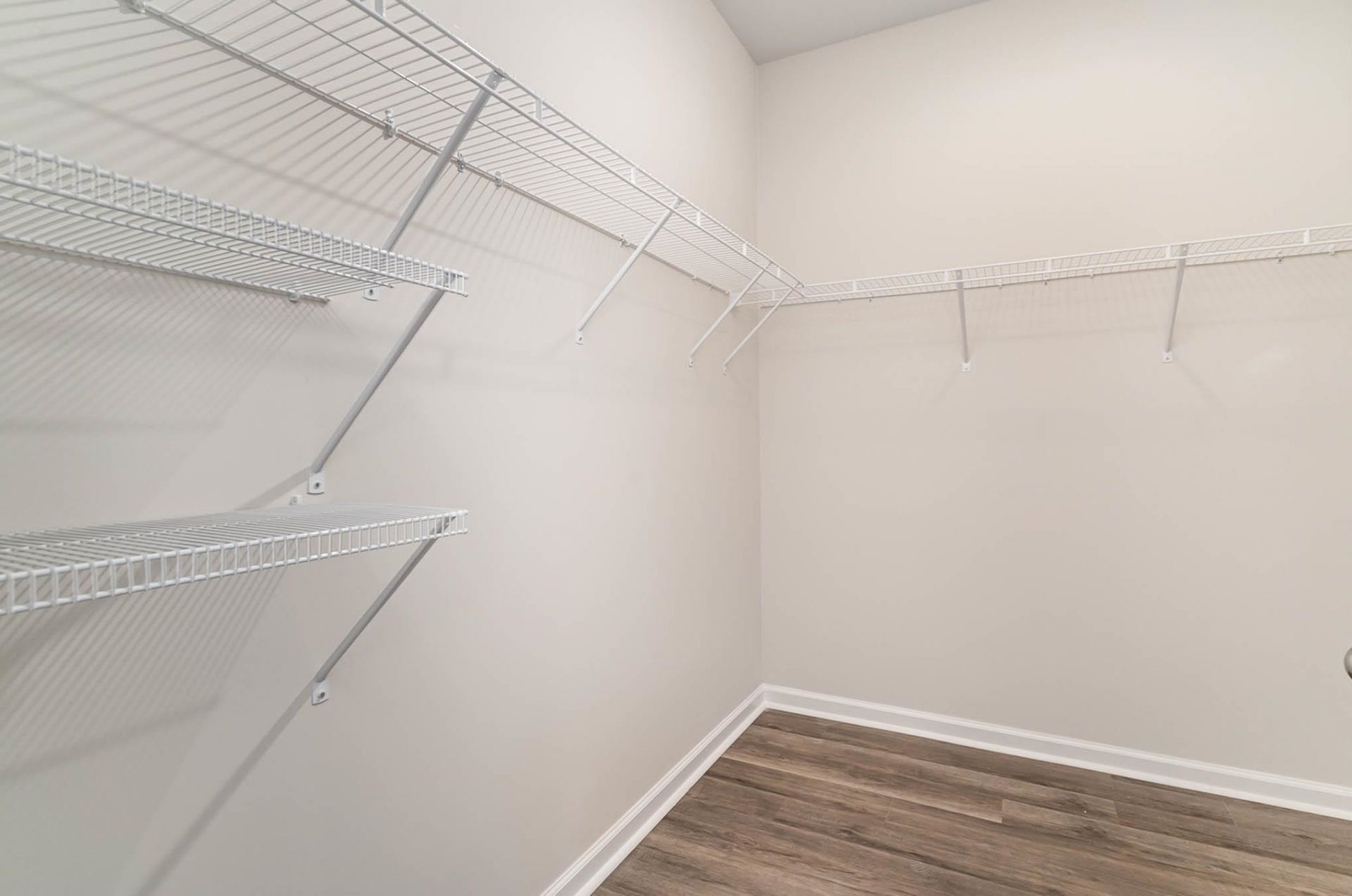 2514 Riverboat Way  Photo 15