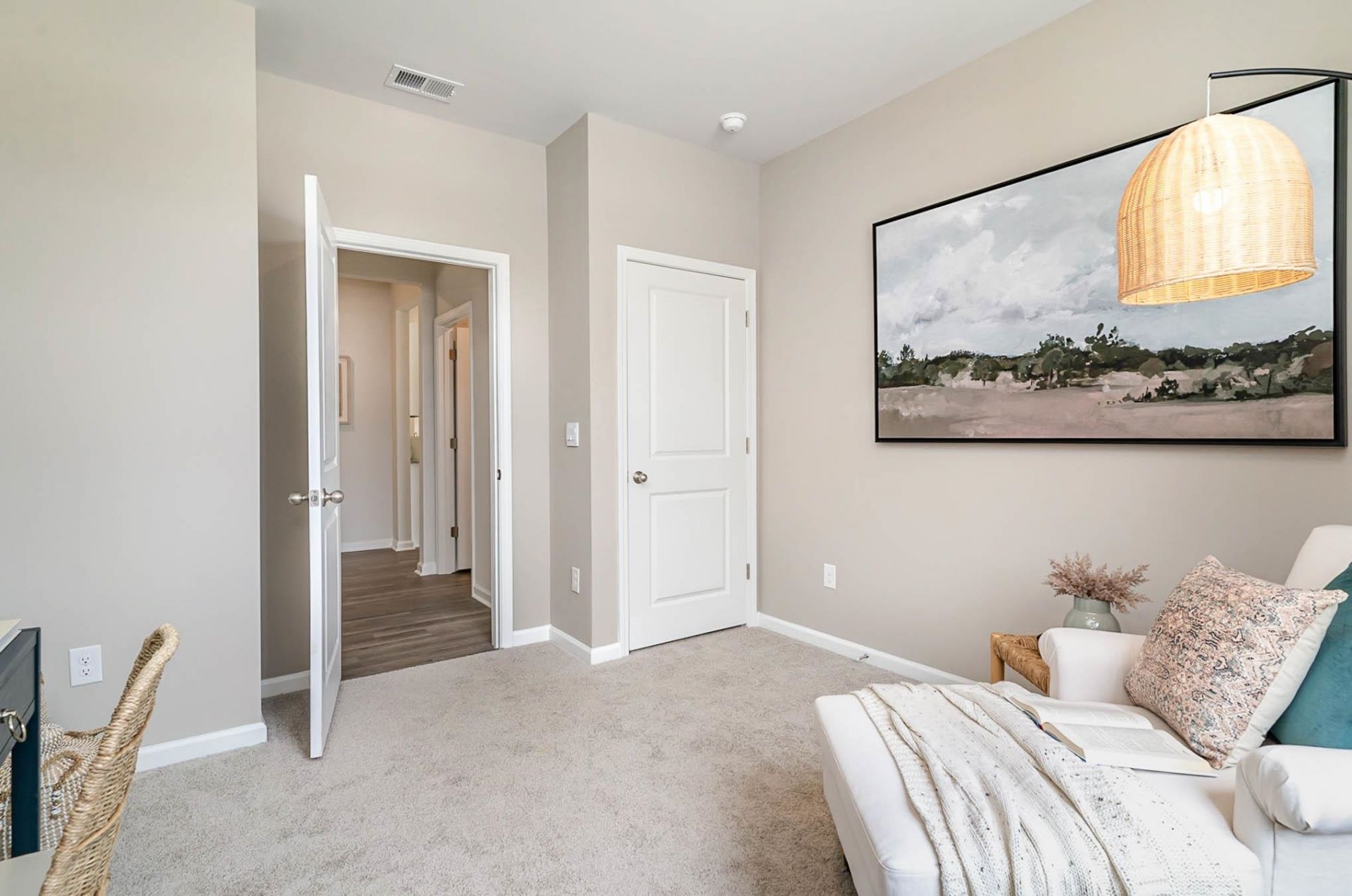2514 Riverboat Way  Photo 23