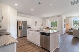 2514 Riverboat Way  photo 4