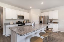 2514 Riverboat Way  photo 4