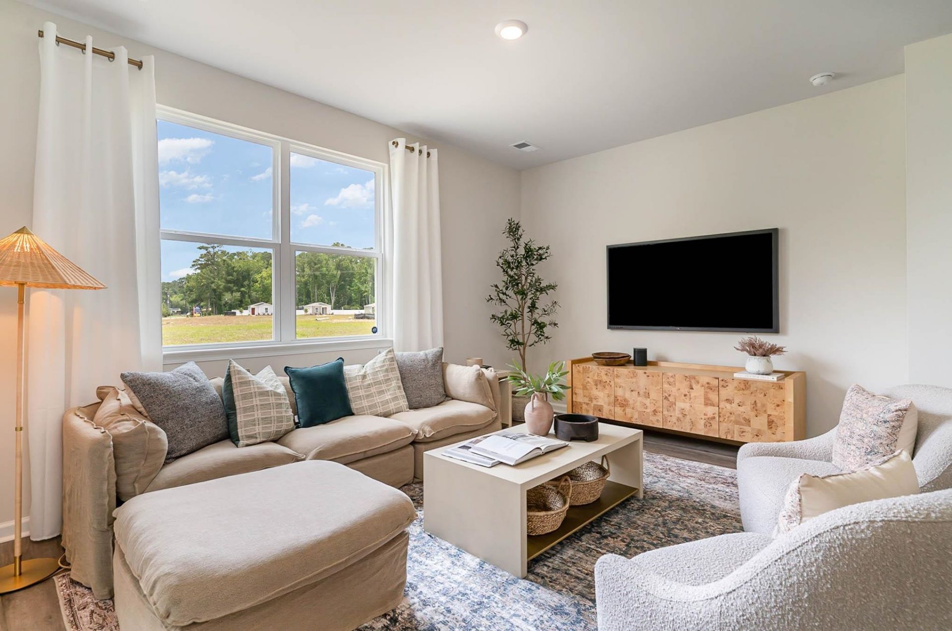 2514 Riverboat Way  Photo 9