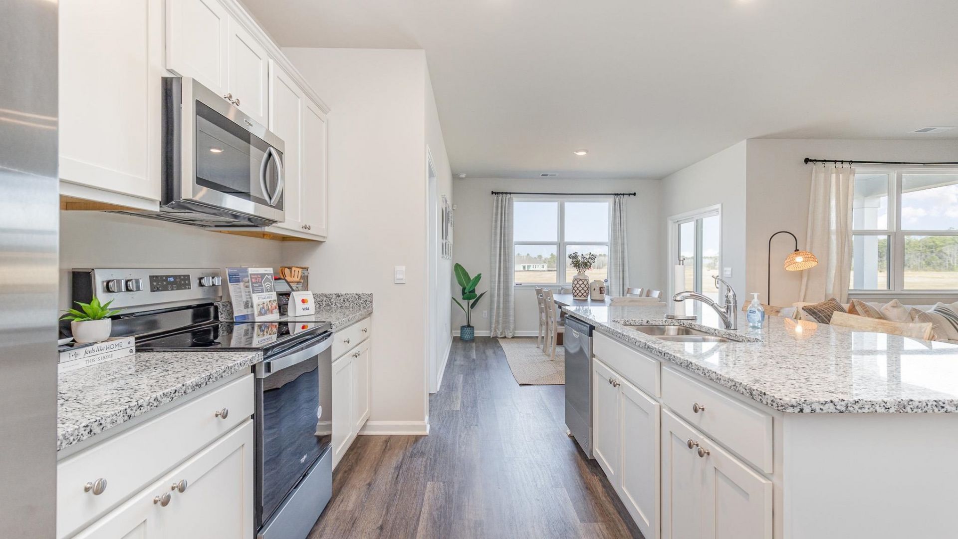 2603 Riverboat Way  Photo 13