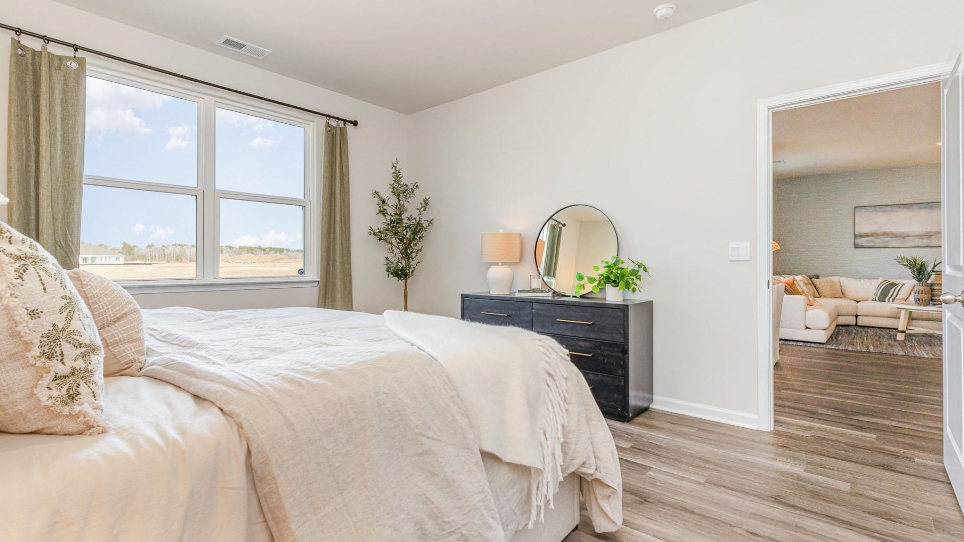 2603 Riverboat Way  Photo 17