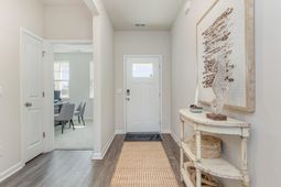 2603 Riverboat Way  photo 4