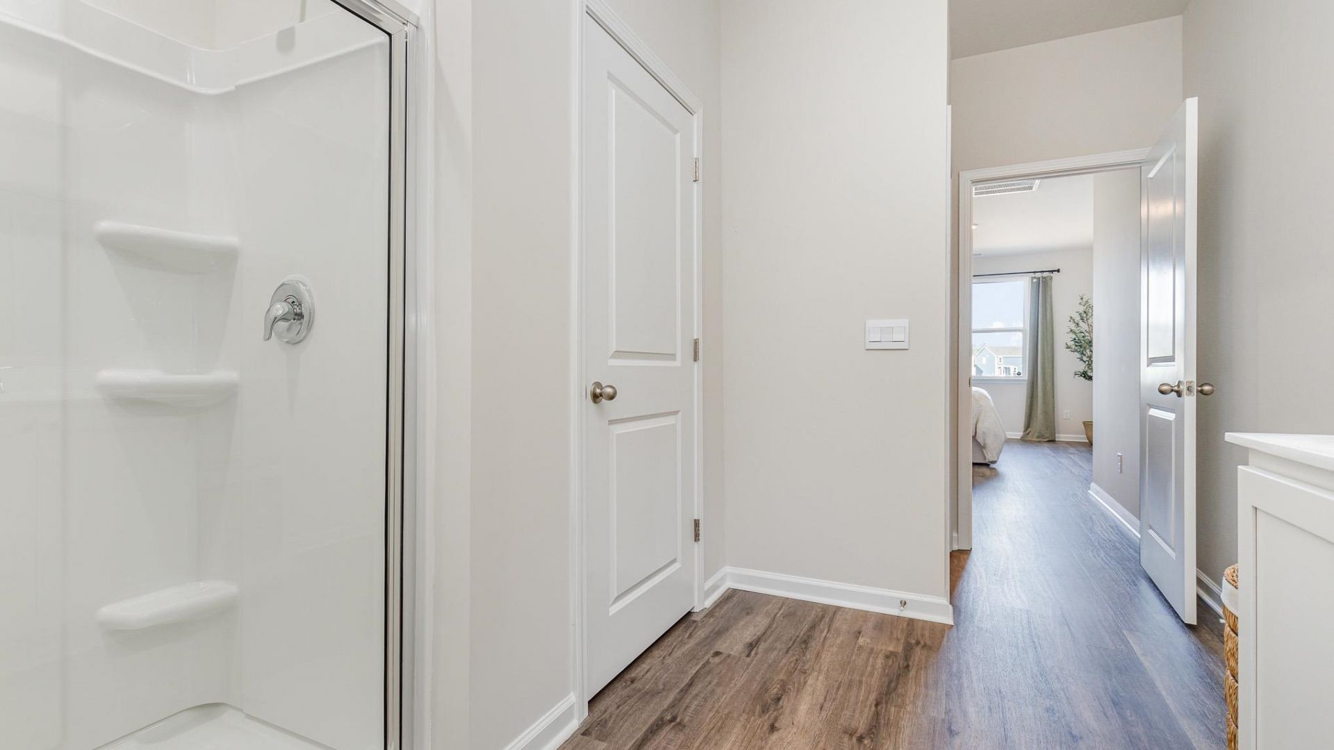 2603 Riverboat Way  Photo 21