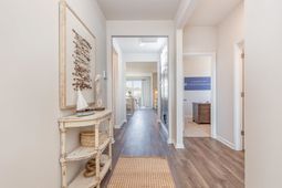 2603 Riverboat Way  photo 4