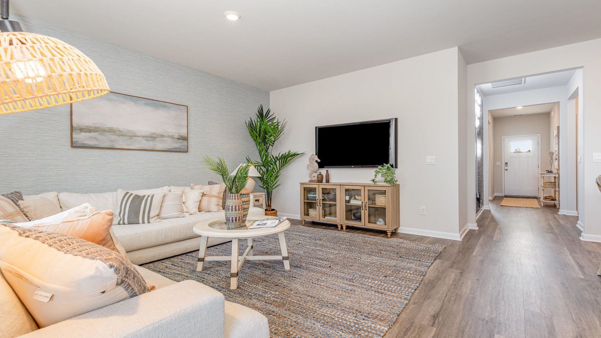 2603 Riverboat Way  Photo 9