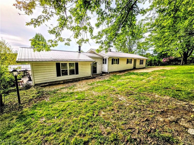 8570 County Road 39, Bloomingdale, OH 43910 Photo 10