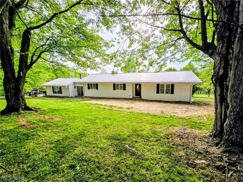 8570 County Road 39, Bloomingdale, OH 43910 Photo 11
