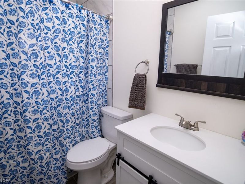 8570 County Road 39, Bloomingdale, OH 43910 Photo 11