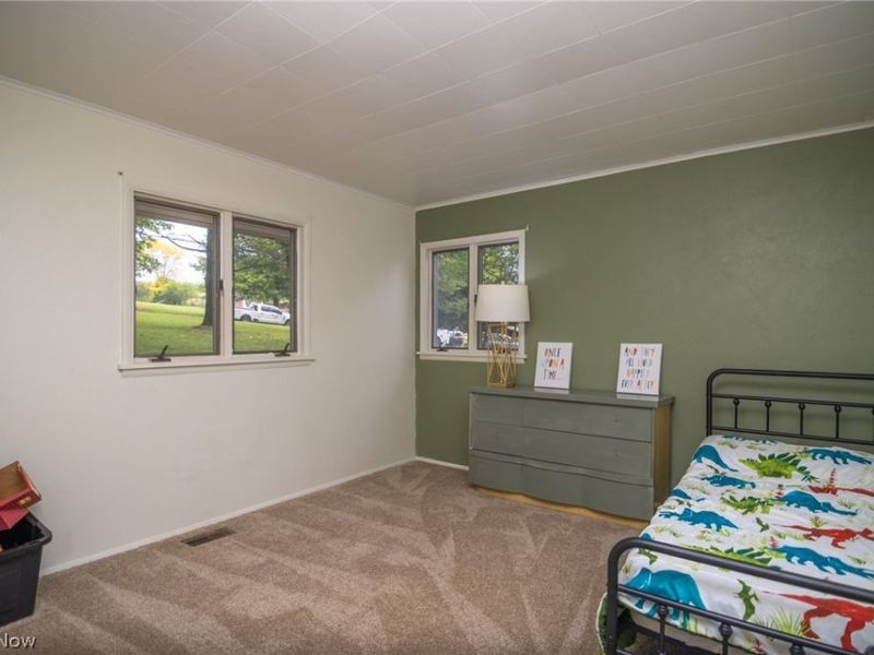 8570 County Road 39, Bloomingdale, OH 43910 Photo 12