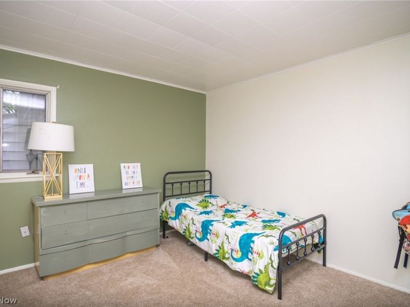 8570 County Road 39, Bloomingdale, OH 43910 Photo 13