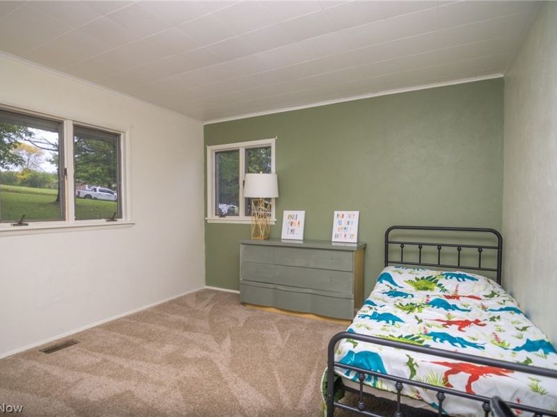 8570 County Road 39, Bloomingdale, OH 43910 Photo 14