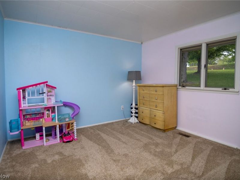 8570 County Road 39, Bloomingdale, OH 43910 Photo 15