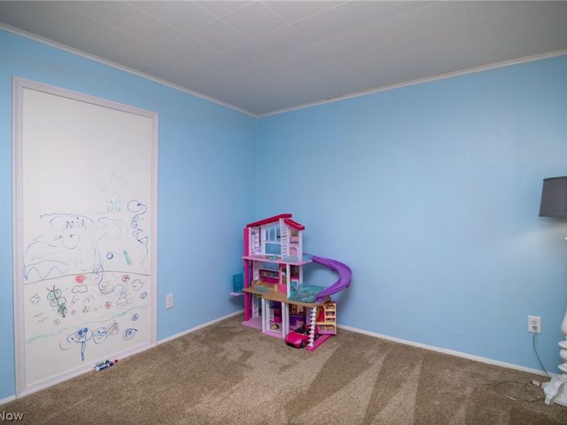 8570 County Road 39, Bloomingdale, OH 43910 Photo 16
