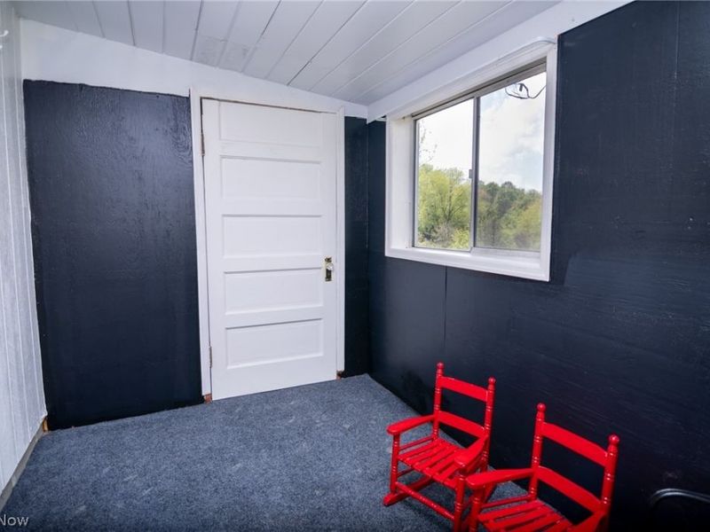 8570 County Road 39, Bloomingdale, OH 43910 Photo 17