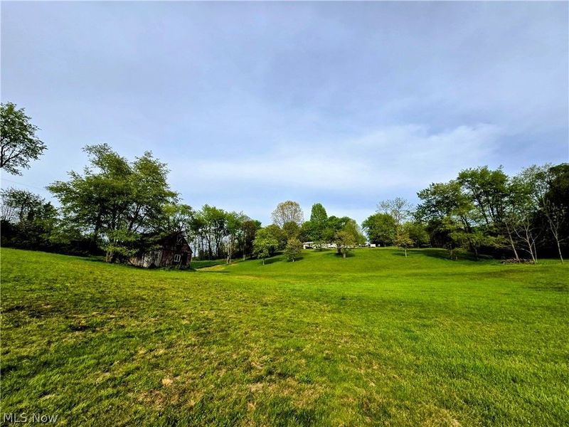 8570 County Road 39, Bloomingdale, OH 43910 Photo 18