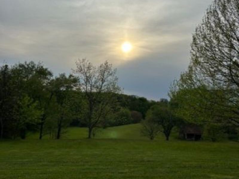 8570 County Road 39, Bloomingdale, OH 43910 Photo 20