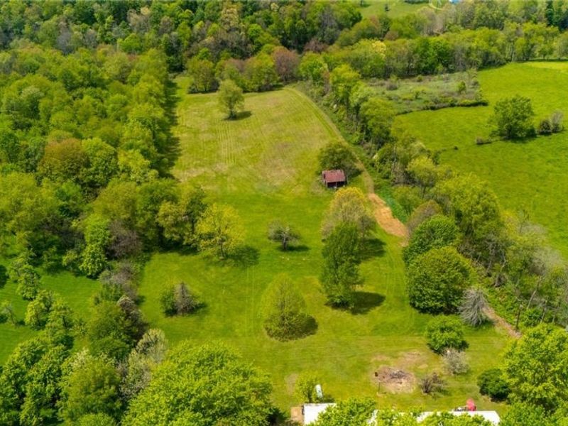 8570 County Road 39, Bloomingdale, OH 43910 Photo 21