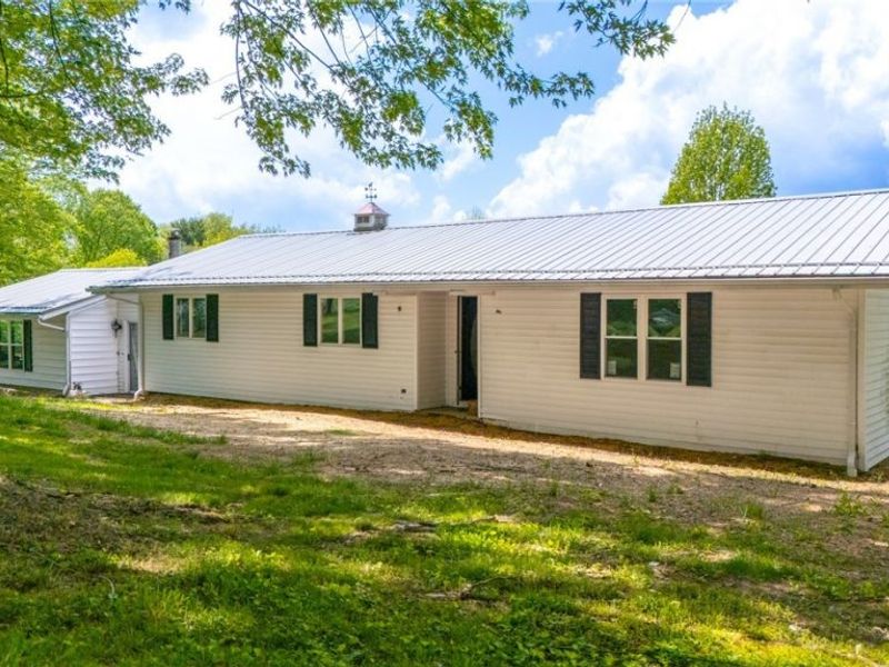 8570 County Road 39, Bloomingdale, OH 43910 Photo 25