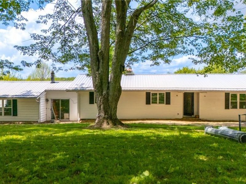 8570 County Road 39, Bloomingdale, OH 43910 Photo 26