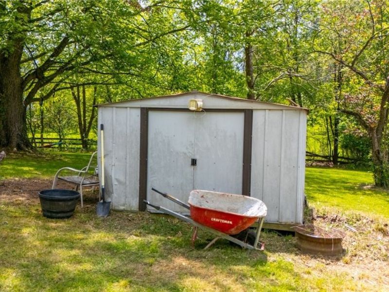 8570 County Road 39, Bloomingdale, OH 43910 Photo 26