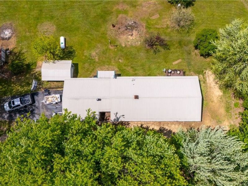 8570 County Road 39, Bloomingdale, OH 43910 Photo 27