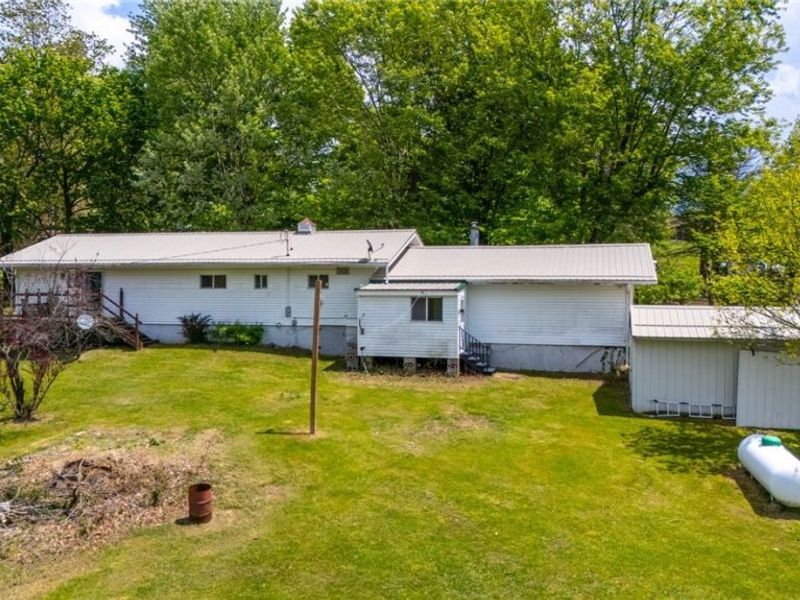8570 County Road 39, Bloomingdale, OH 43910 Photo 28