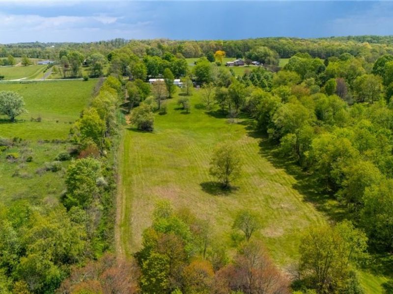 8570 County Road 39, Bloomingdale, OH 43910 Photo 29