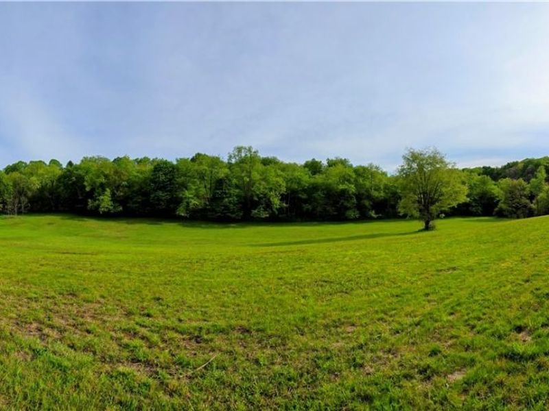 8570 County Road 39, Bloomingdale, OH 43910 Photo 32