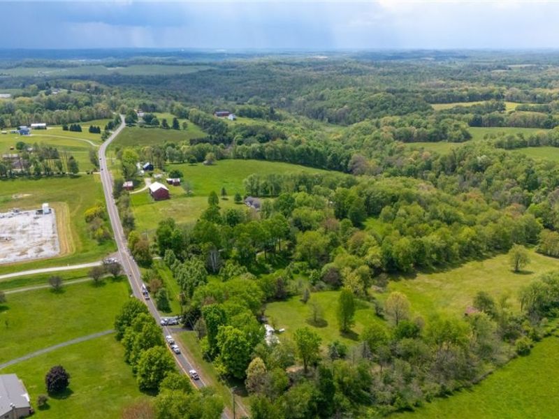 8570 County Road 39, Bloomingdale, OH 43910 Photo 33
