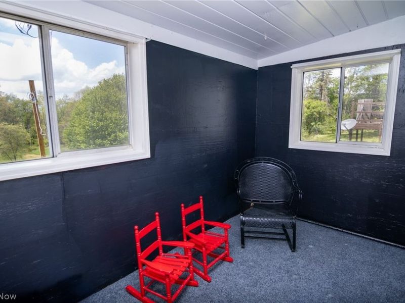 8570 County Road 39, Bloomingdale, OH 43910 Photo 34