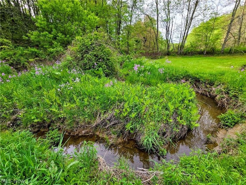 8570 County Road 39, Bloomingdale, OH 43910 Photo 36