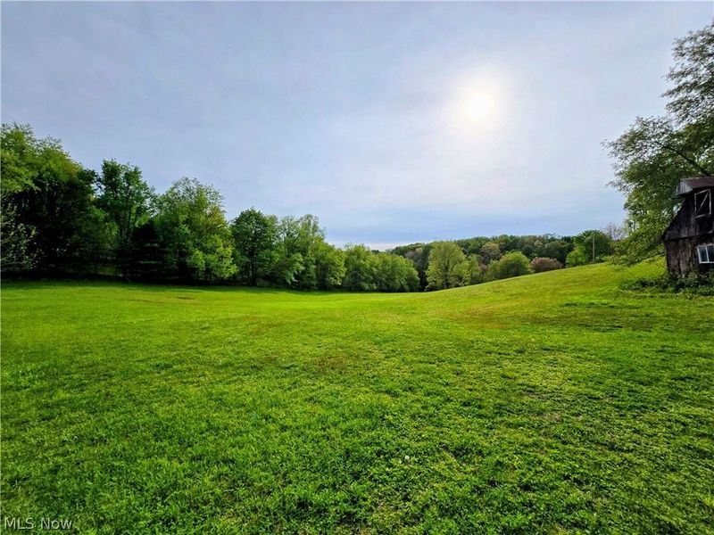 8570 County Road 39, Bloomingdale, OH 43910 Photo 38