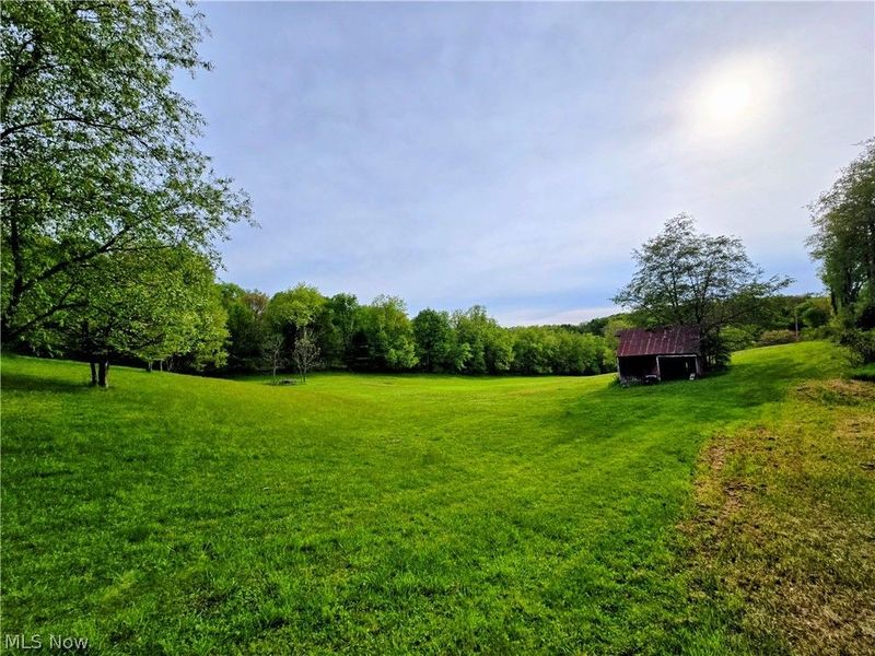 8570 County Road 39, Bloomingdale, OH 43910 Photo 4
