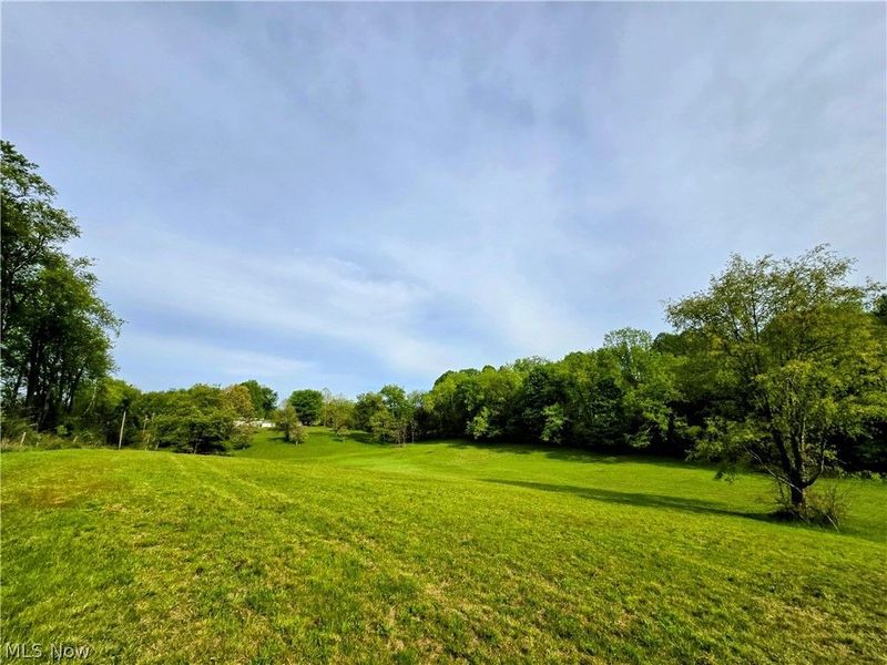 8570 County Road 39, Bloomingdale, OH 43910 Photo 40