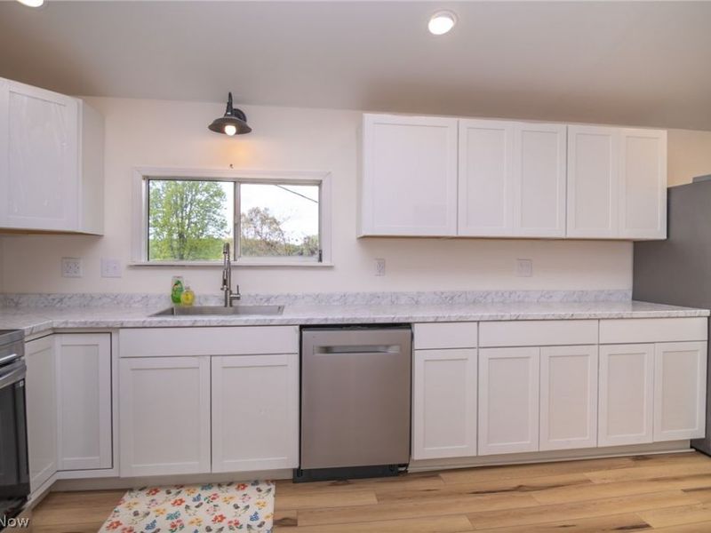 8570 County Road 39, Bloomingdale, OH 43910 Photo 41