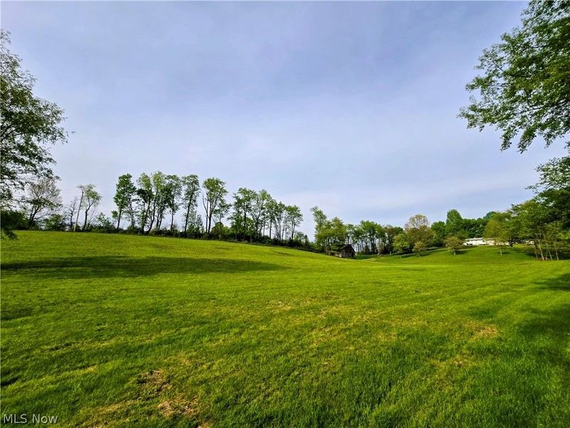 8570 County Road 39, Bloomingdale, OH 43910 Photo 42