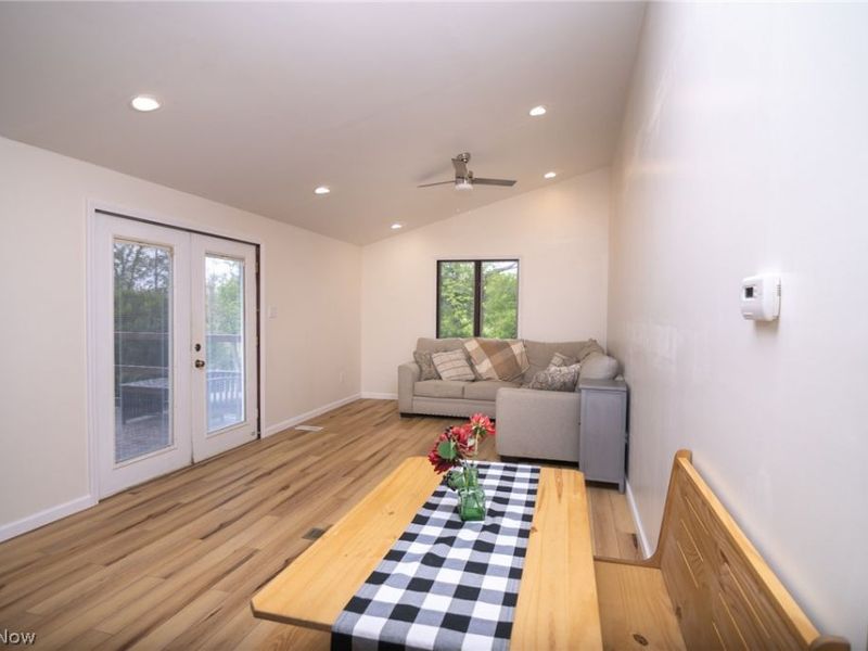 8570 County Road 39, Bloomingdale, OH 43910 Photo 44