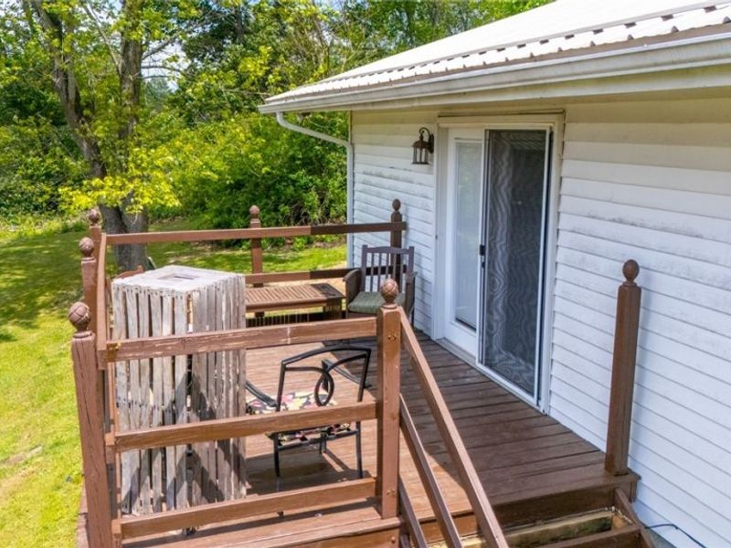 8570 County Road 39, Bloomingdale, OH 43910 Photo 45